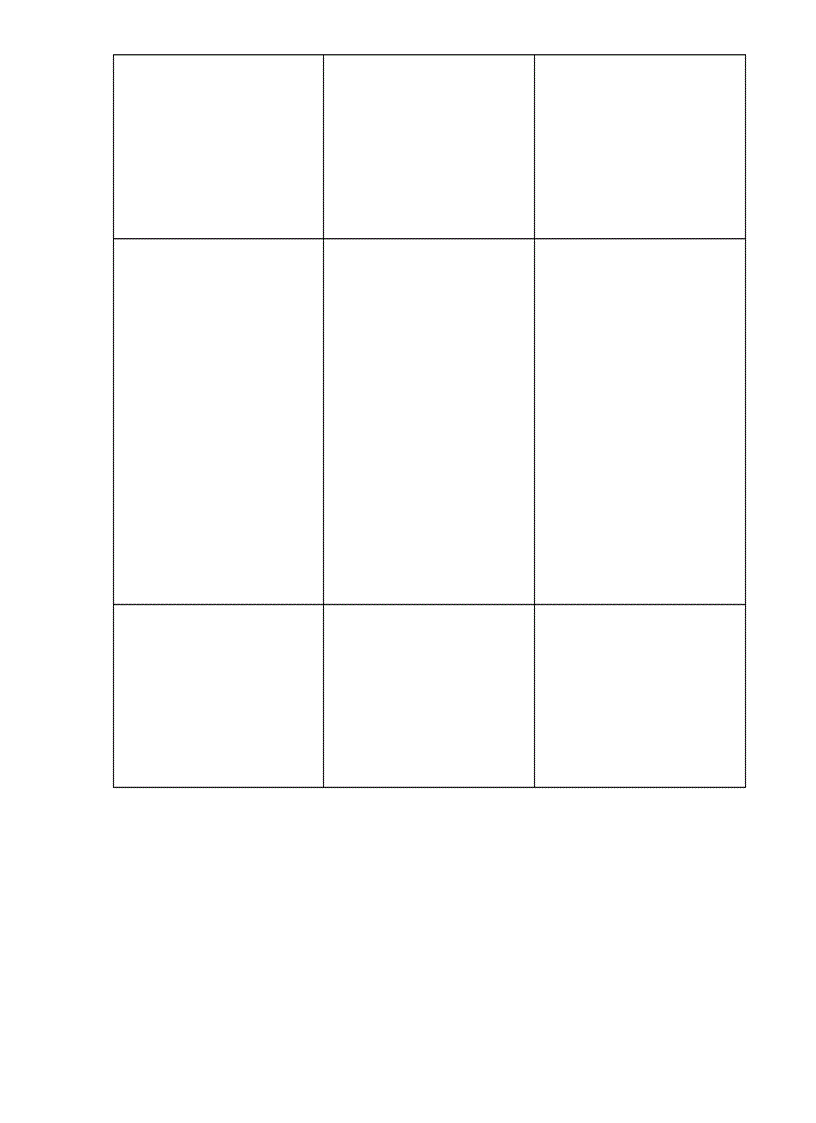 image for page Mot thoi dai trong thi ca