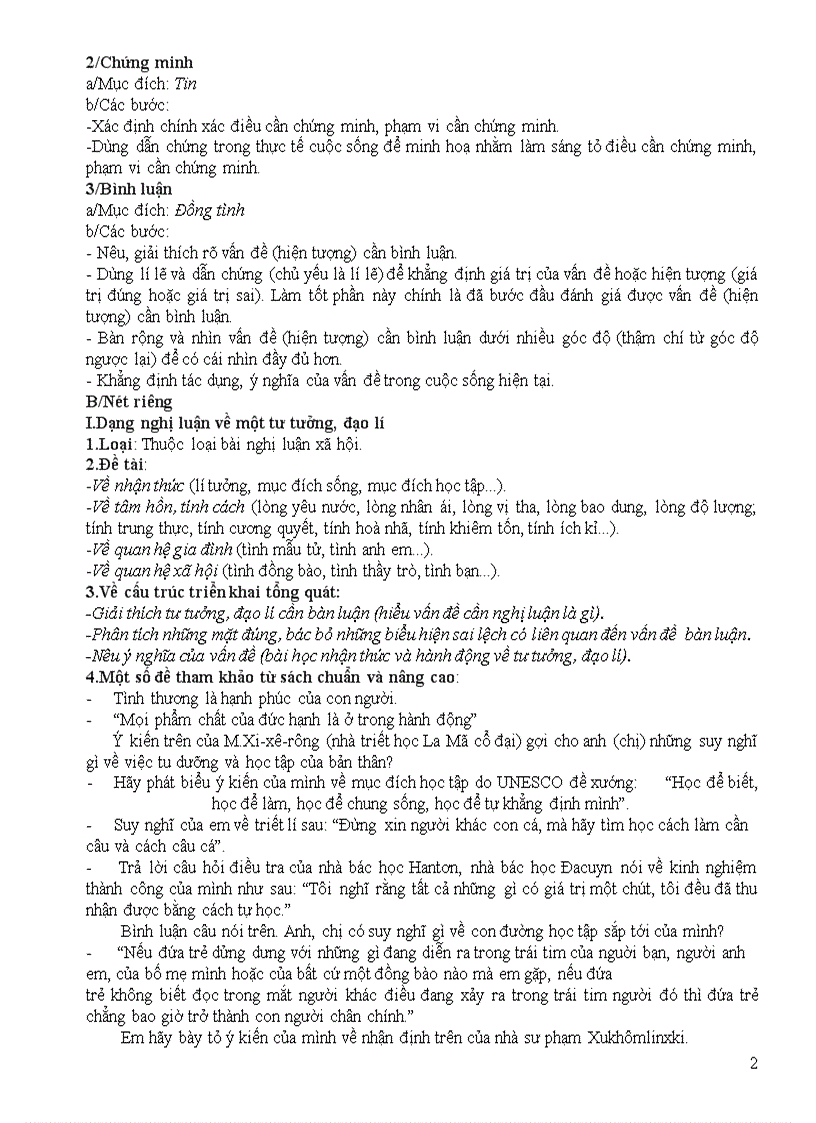 image for page Nghi luan xa hoi Van 12