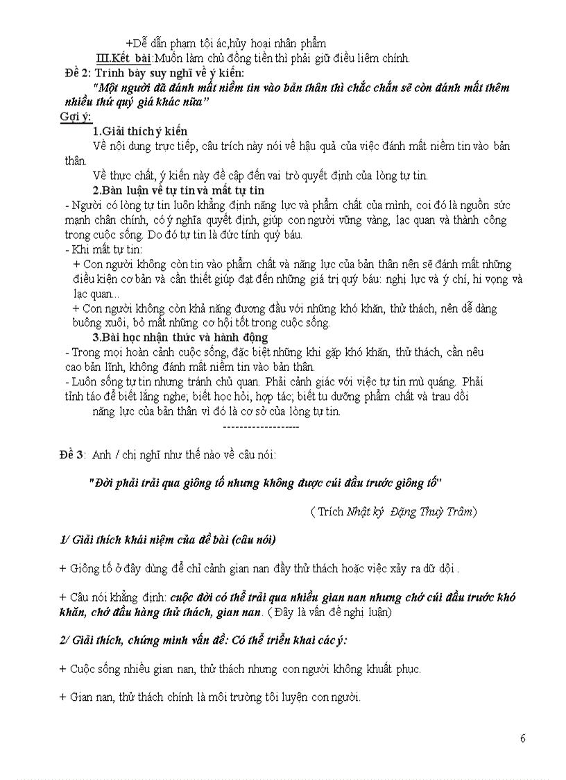 image for page Nghi luan xa hoi Van 12