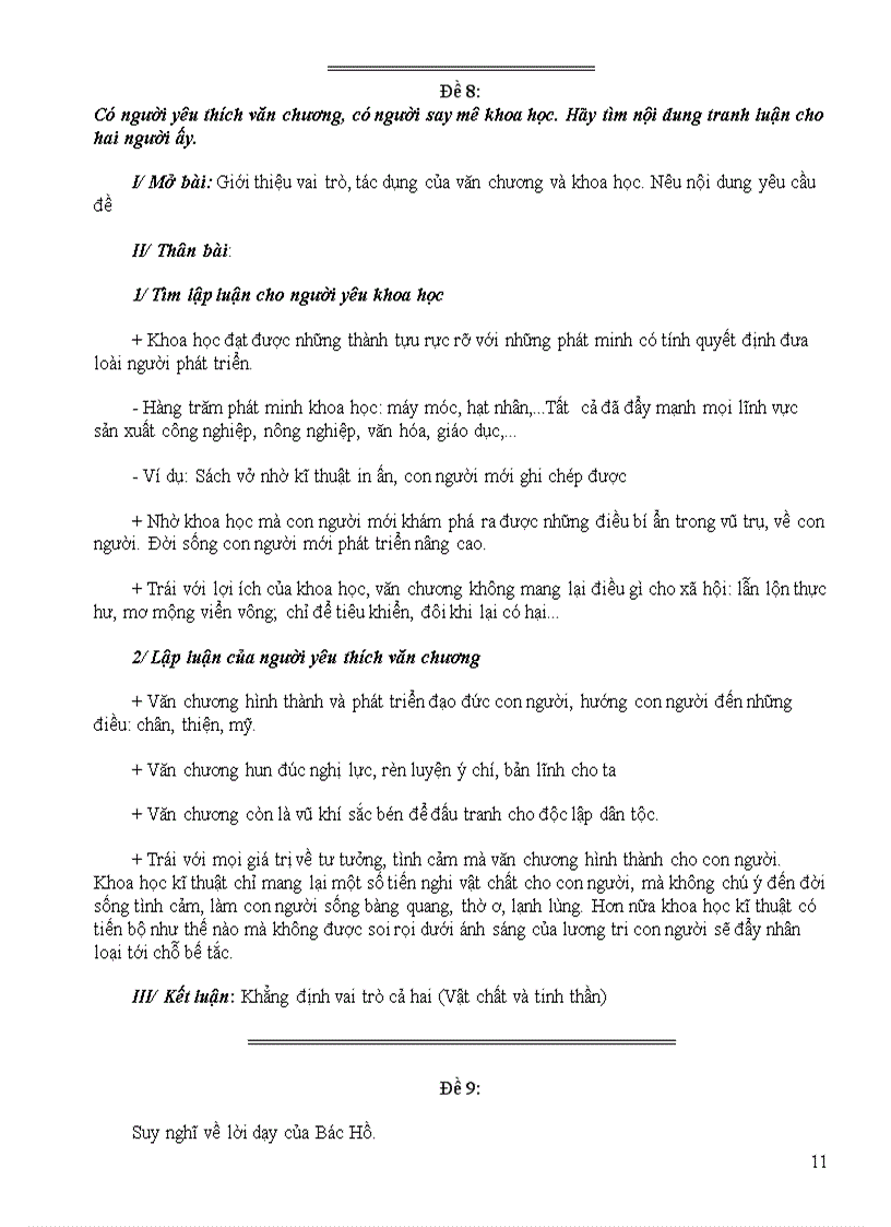 image for page Nghi luan xa hoi Van 12