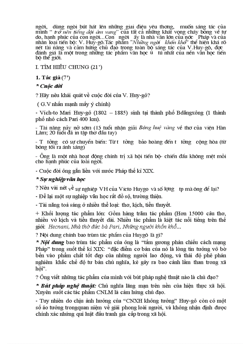 image for page Nguoi cam quyen khoi phuc uy quyen T1