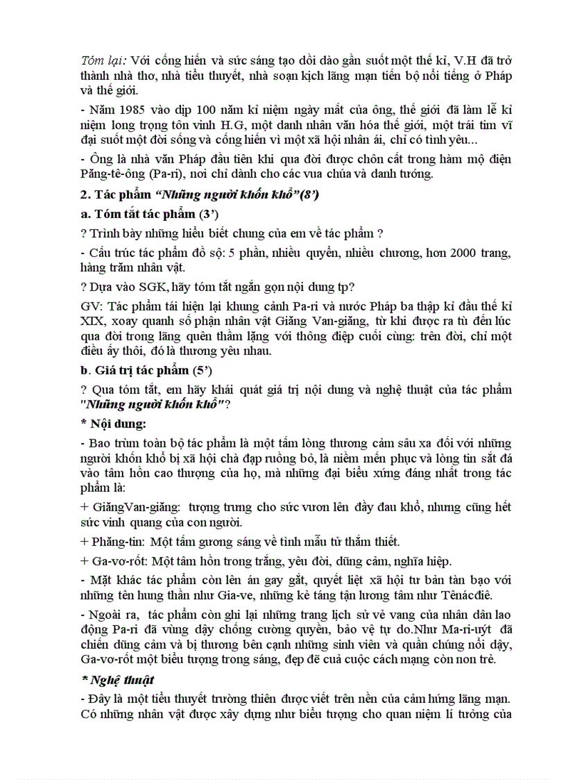 image for page Nguoi cam quyen khoi phuc uy quyen T1