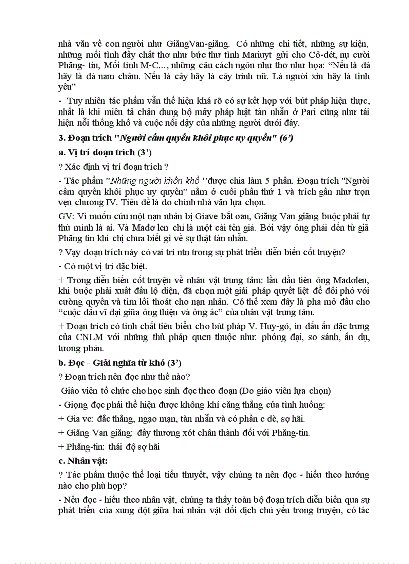 image for page Nguoi cam quyen khoi phuc uy quyen T1