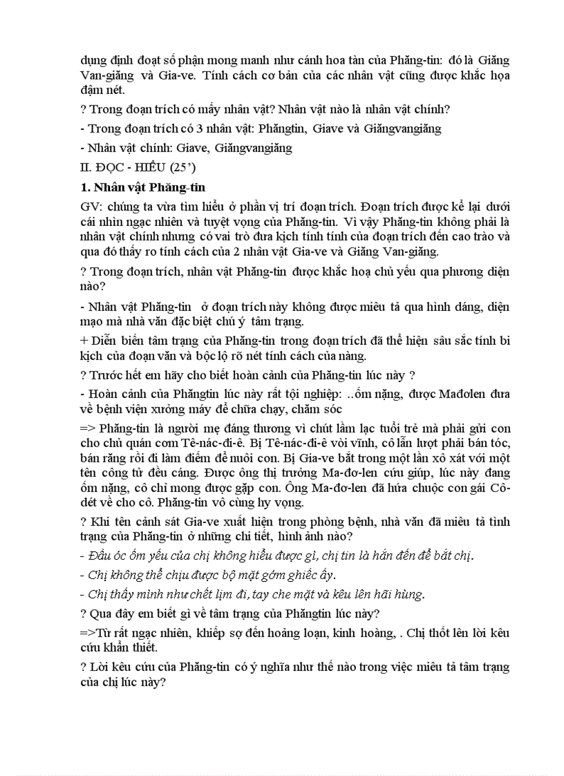 image for page Nguoi cam quyen khoi phuc uy quyen T1