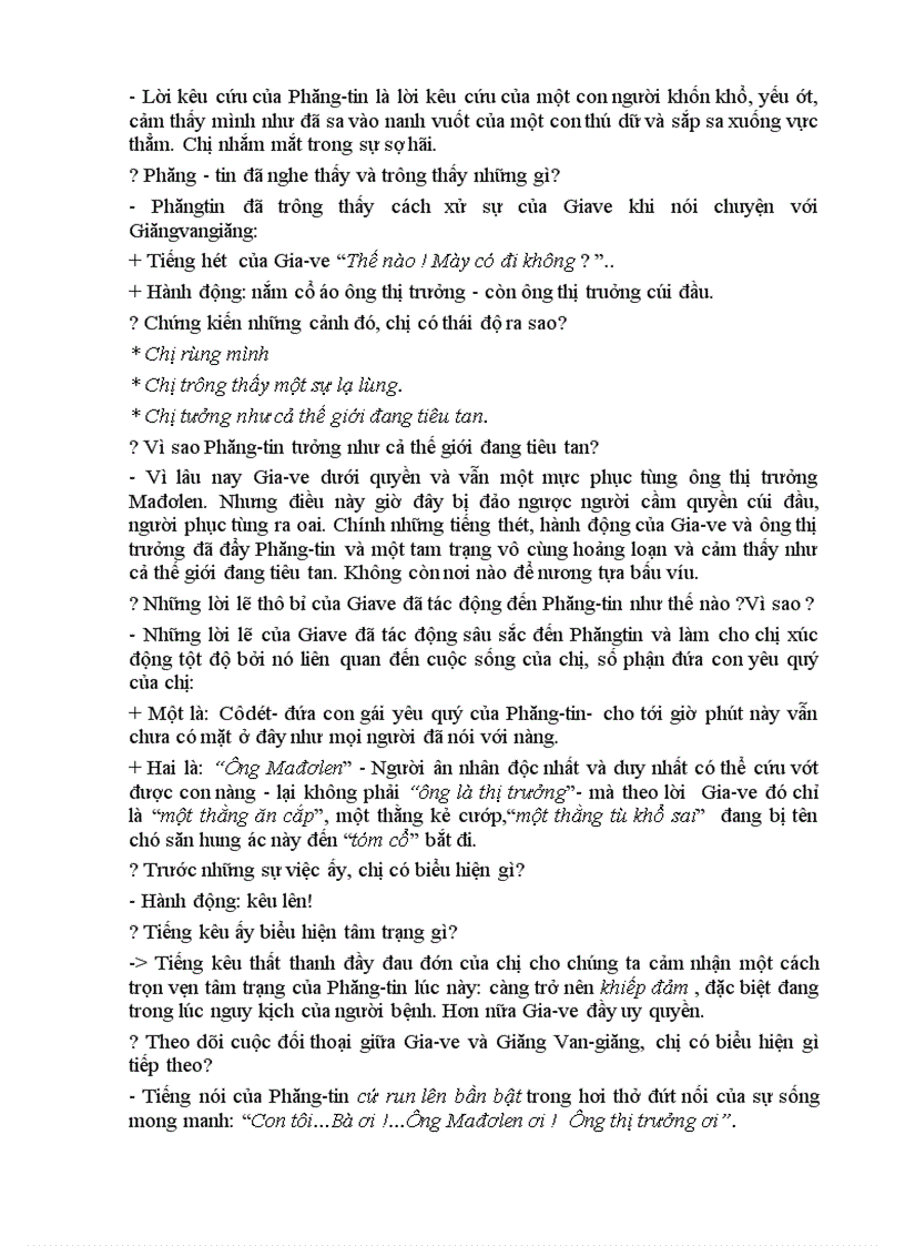 image for page Nguoi cam quyen khoi phuc uy quyen T1