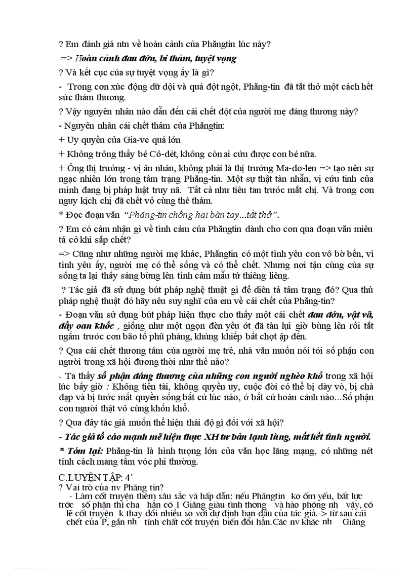 image for page Nguoi cam quyen khoi phuc uy quyen T1