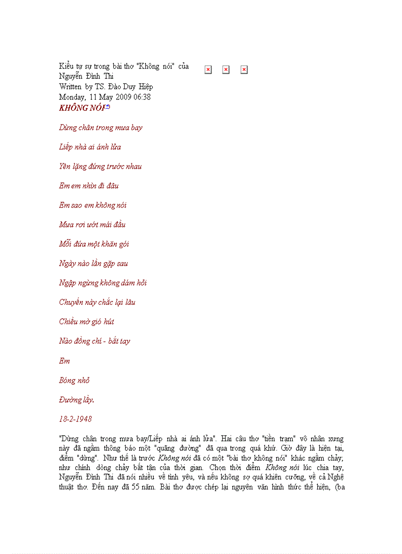 image for page Nguyễn du