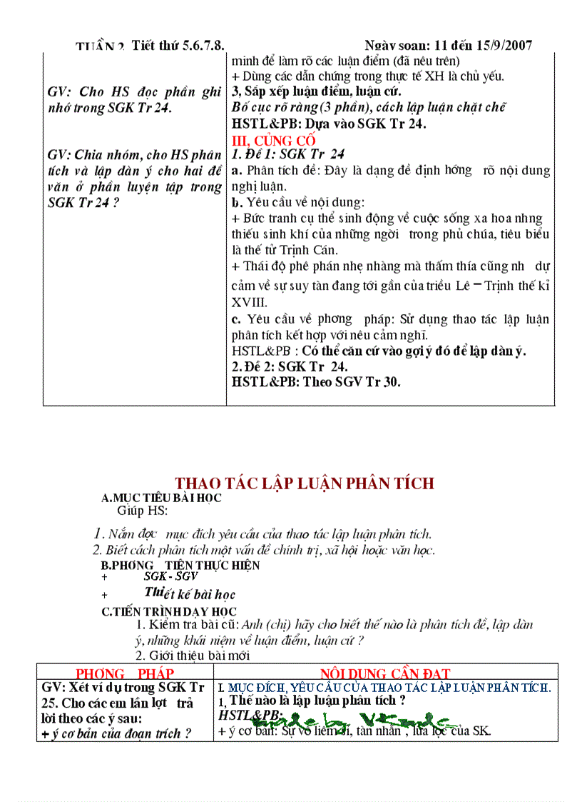 image for page Ngữ văn11 1