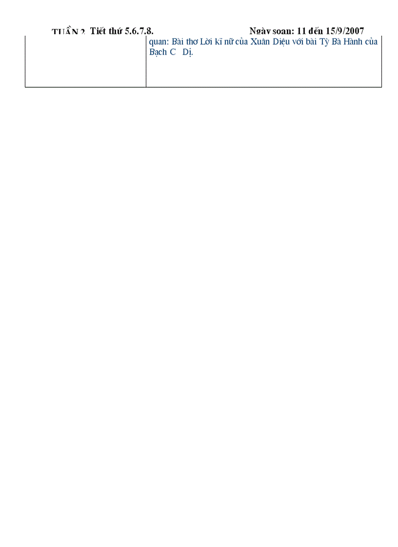 image for page Ngữ văn11 1