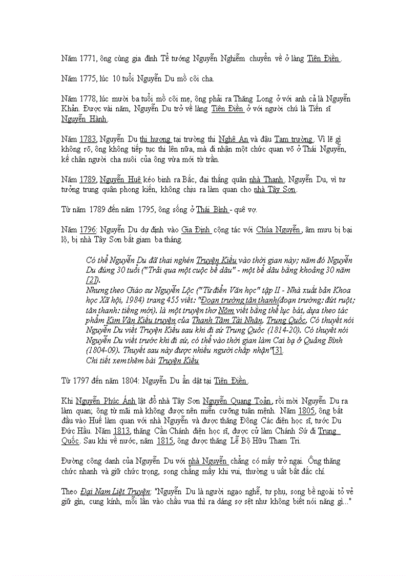 image for page Nhà văn nhà thơ Việt Nam