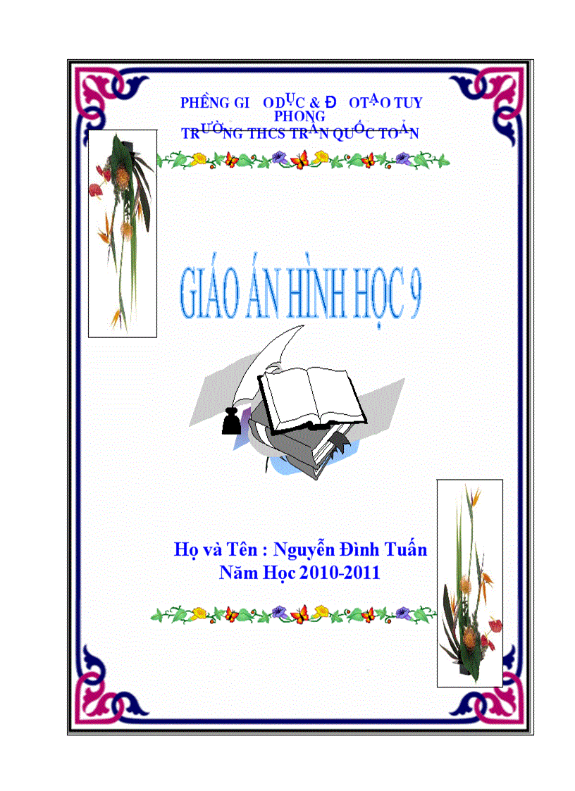 image for page Những bìa giáo án đẹp 03