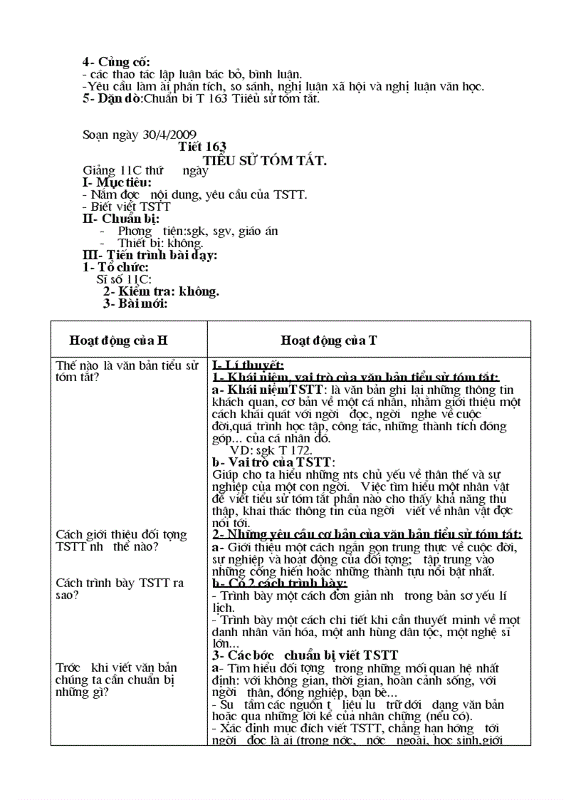 image for page On 11 12