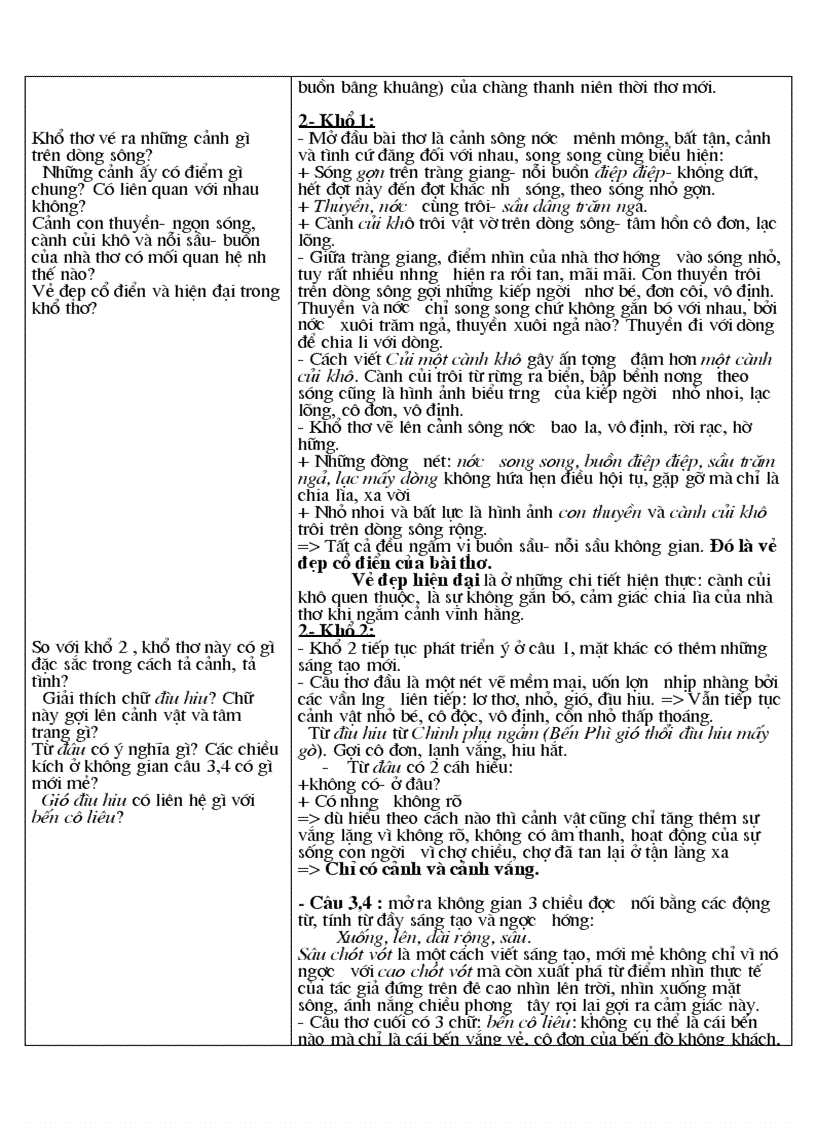 image for page On 11 12