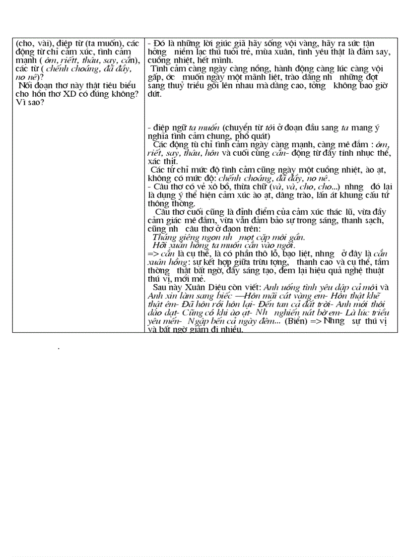 image for page On 11 12