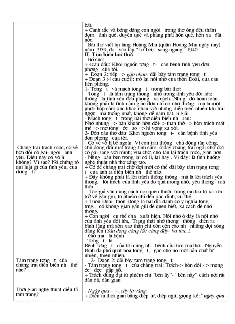 image for page On 11 12