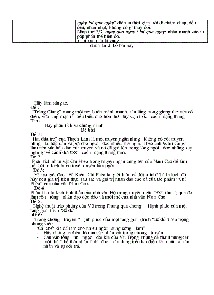 image for page On 11 12