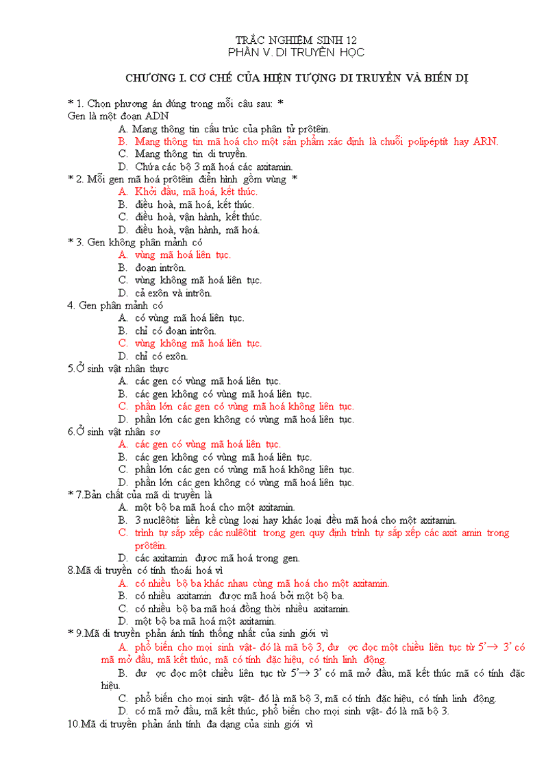 image for page Ôn thi tốt nghiệp 2008 2009