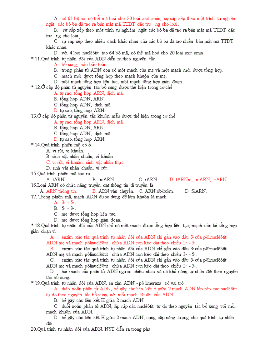 image for page Ôn thi tốt nghiệp 2008 2009