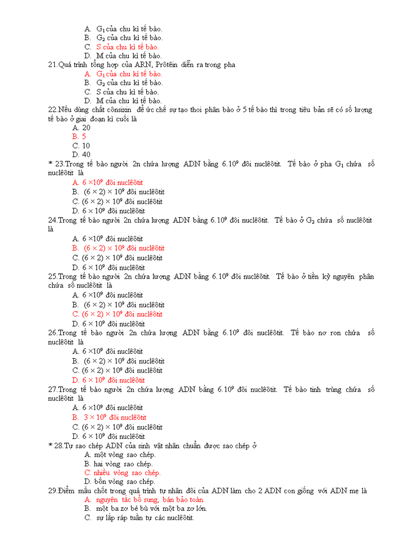 image for page Ôn thi tốt nghiệp 2008 2009
