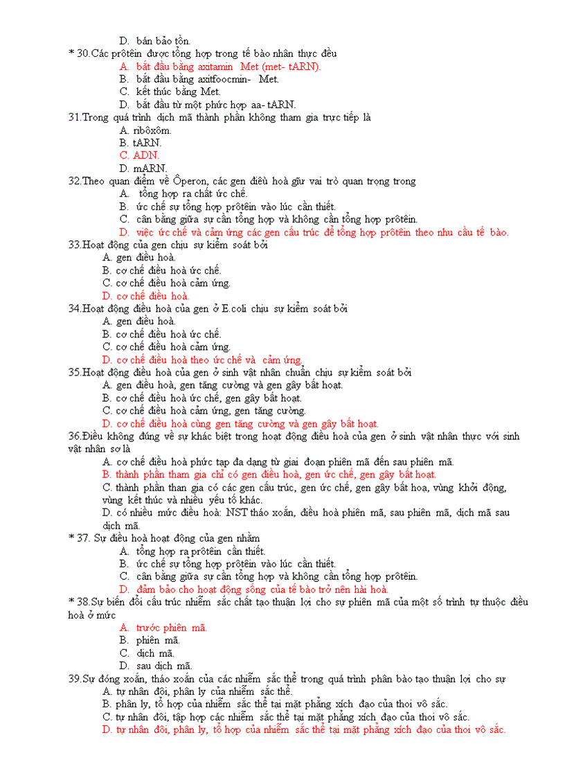 image for page Ôn thi tốt nghiệp 2008 2009