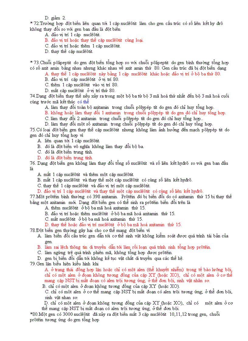 image for page Ôn thi tốt nghiệp 2008 2009