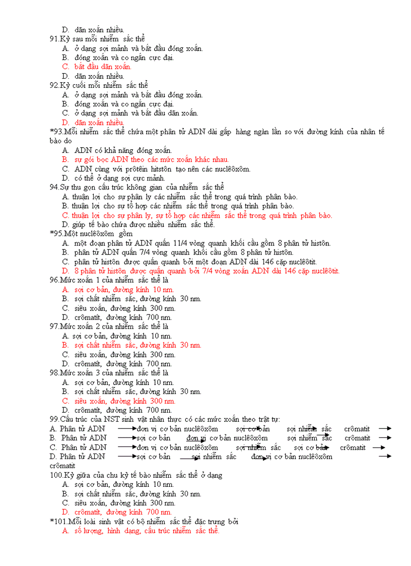 image for page Ôn thi tốt nghiệp 2008 2009