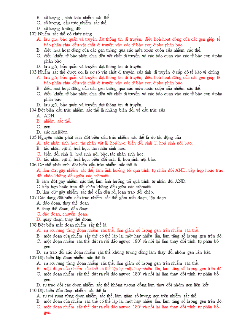 image for page Ôn thi tốt nghiệp 2008 2009