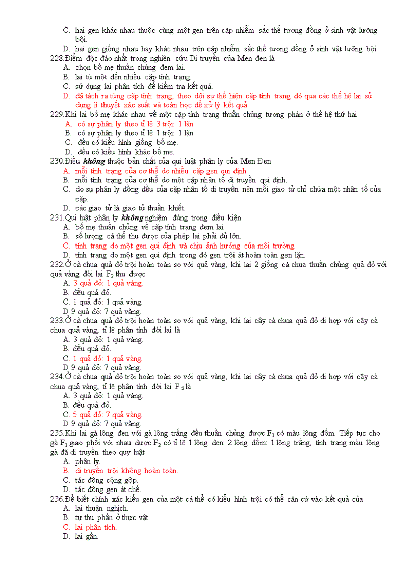 image for page Ôn thi tốt nghiệp 2008 2009