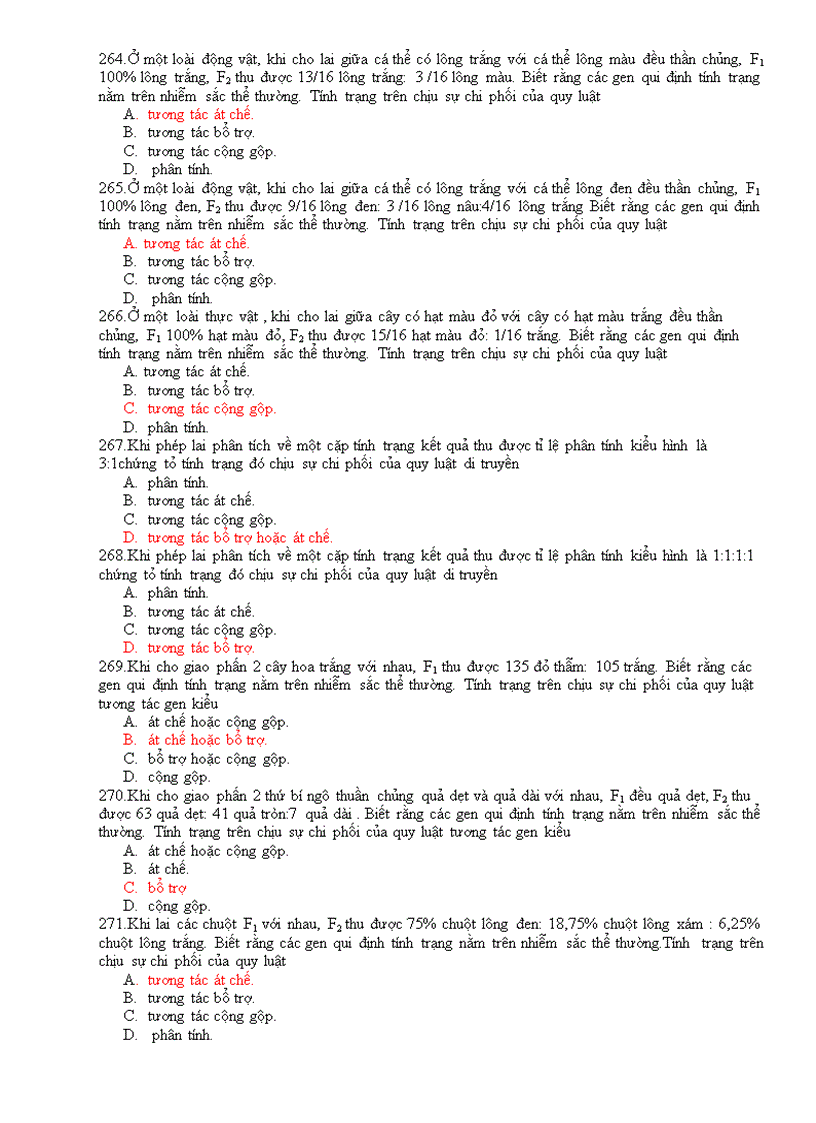 image for page Ôn thi tốt nghiệp 2008 2009