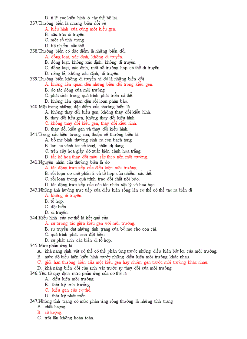 image for page Ôn thi tốt nghiệp 2008 2009