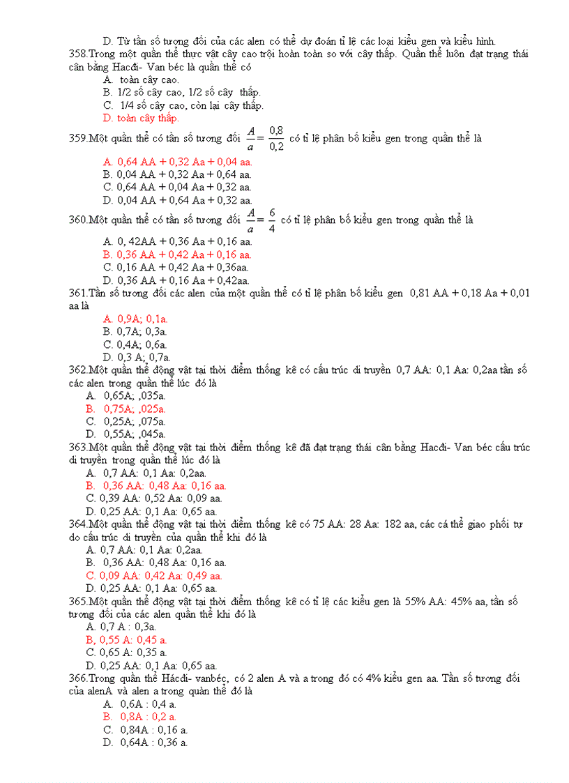 image for page Ôn thi tốt nghiệp 2008 2009