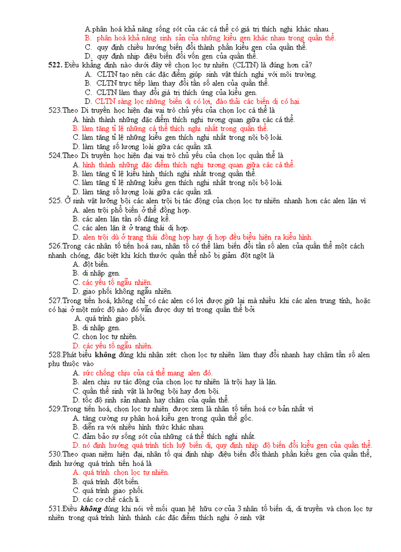 image for page Ôn thi tốt nghiệp 2008 2009