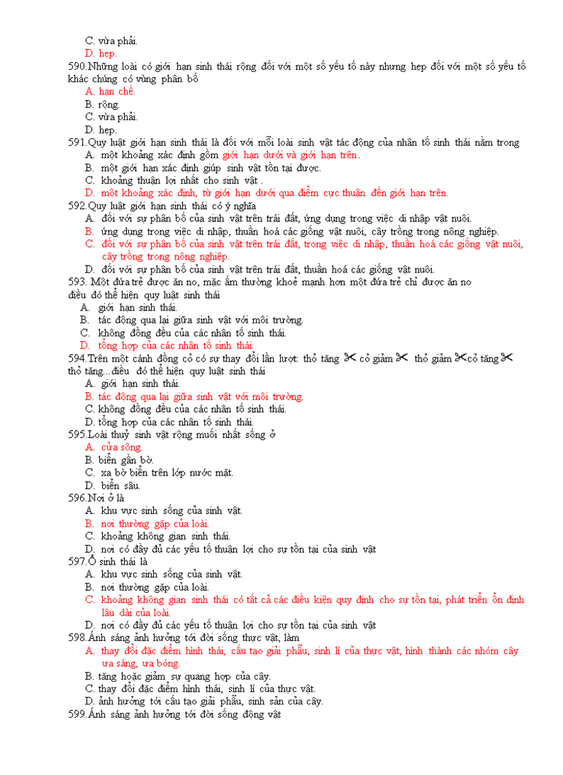 image for page Ôn thi tốt nghiệp 2008 2009