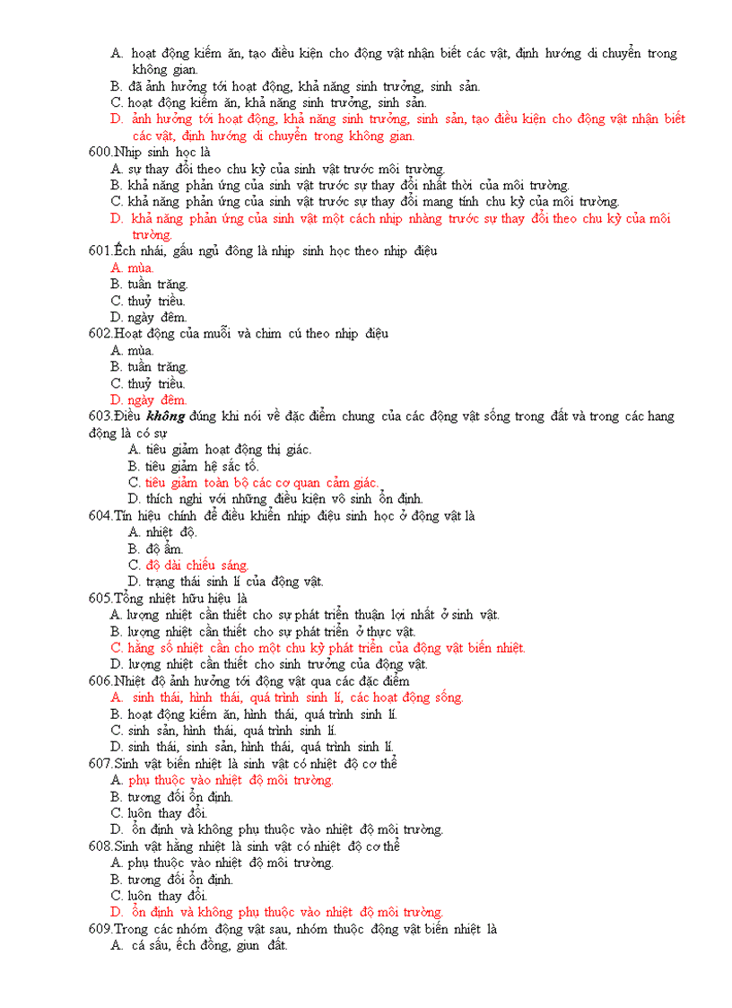 image for page Ôn thi tốt nghiệp 2008 2009