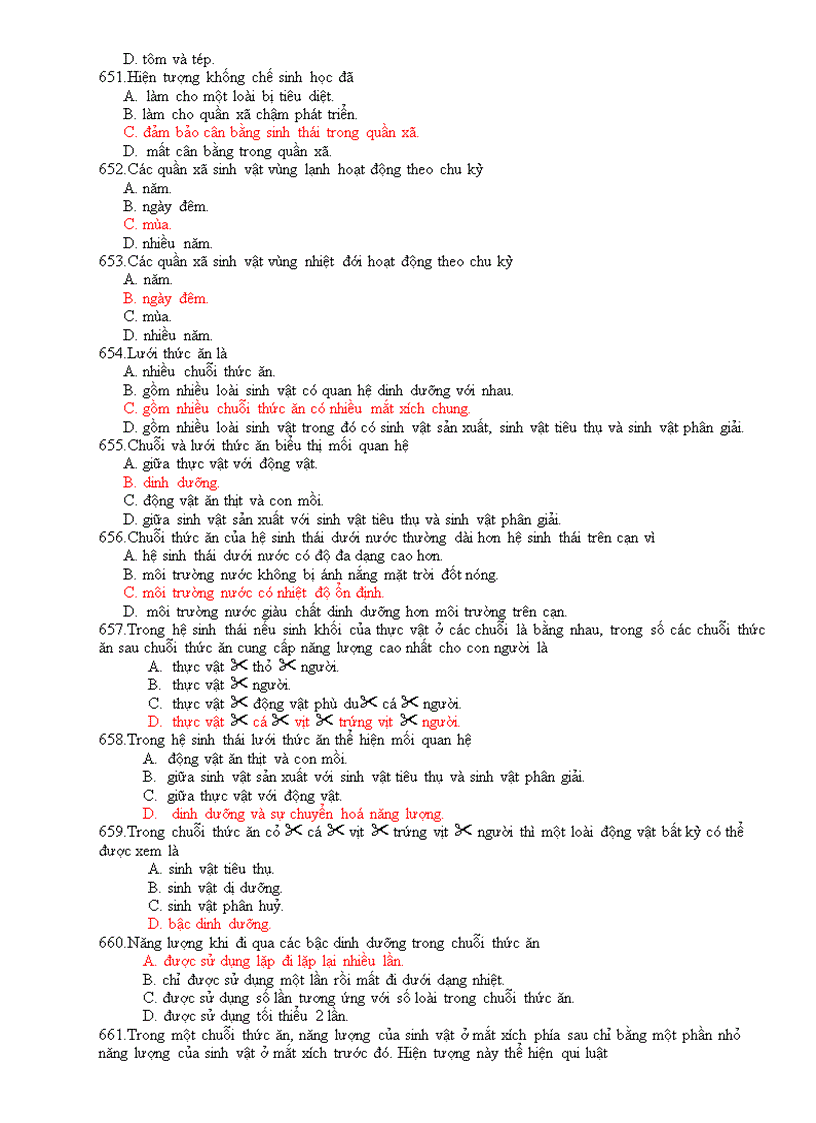 image for page Ôn thi tốt nghiệp 2008 2009