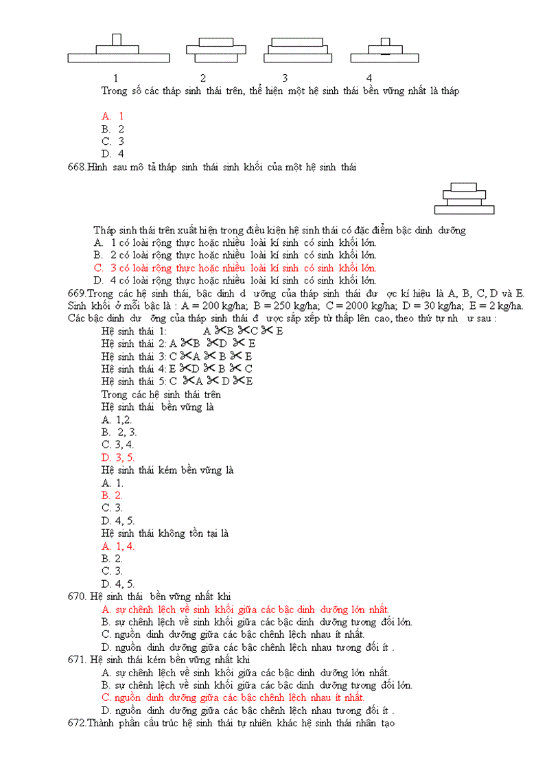 image for page Ôn thi tốt nghiệp 2008 2009