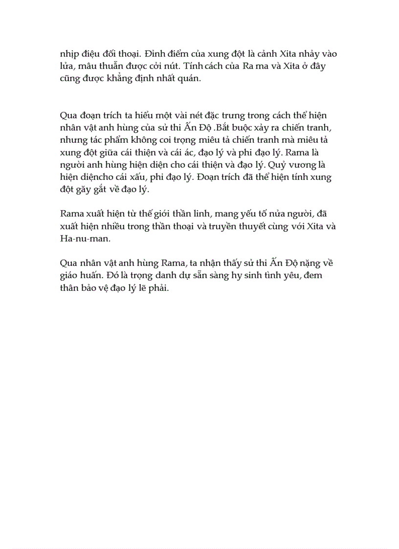 image for page Ra ma buộc tội