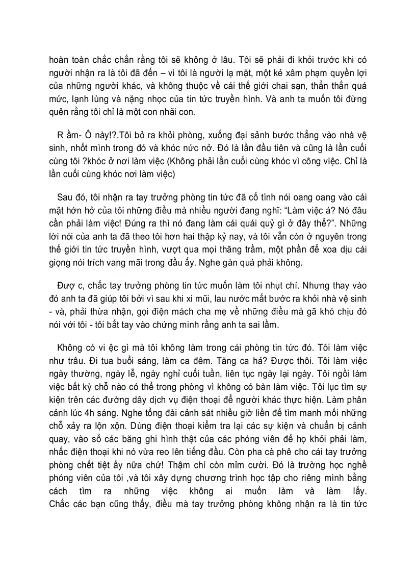 image for page Sách 10 điều tạo nên số phận