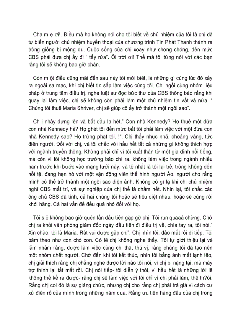 image for page Sách 10 điều tạo nên số phận