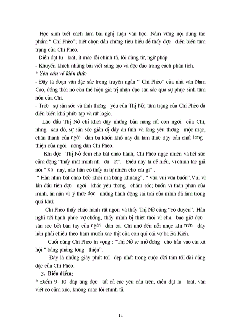 image for page SKKN Ngữ văn cực hay