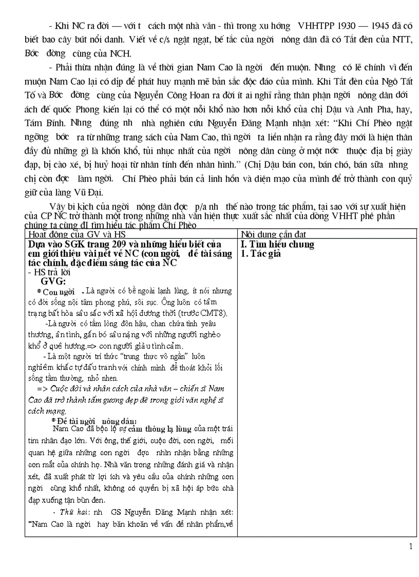 image for page T49 Chi Pheo 11NC