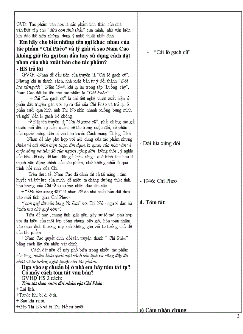 image for page T49 Chi Pheo 11NC