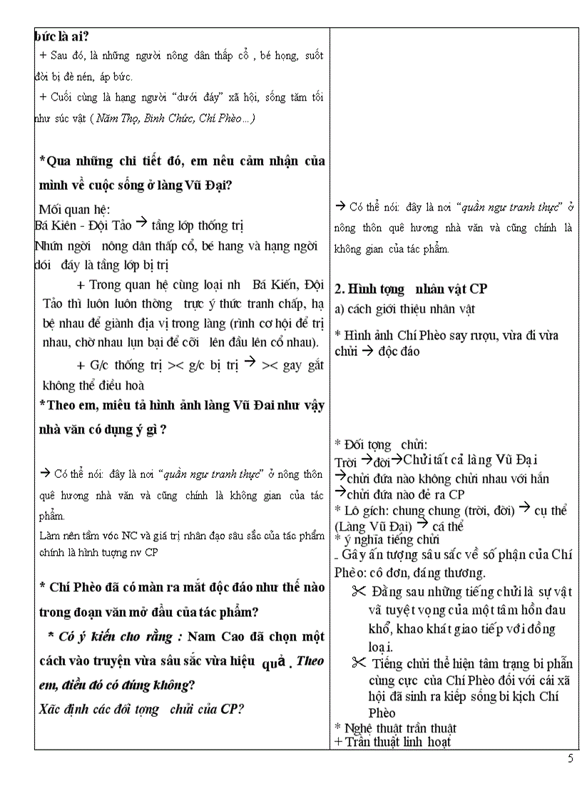 image for page T49 Chi Pheo 11NC