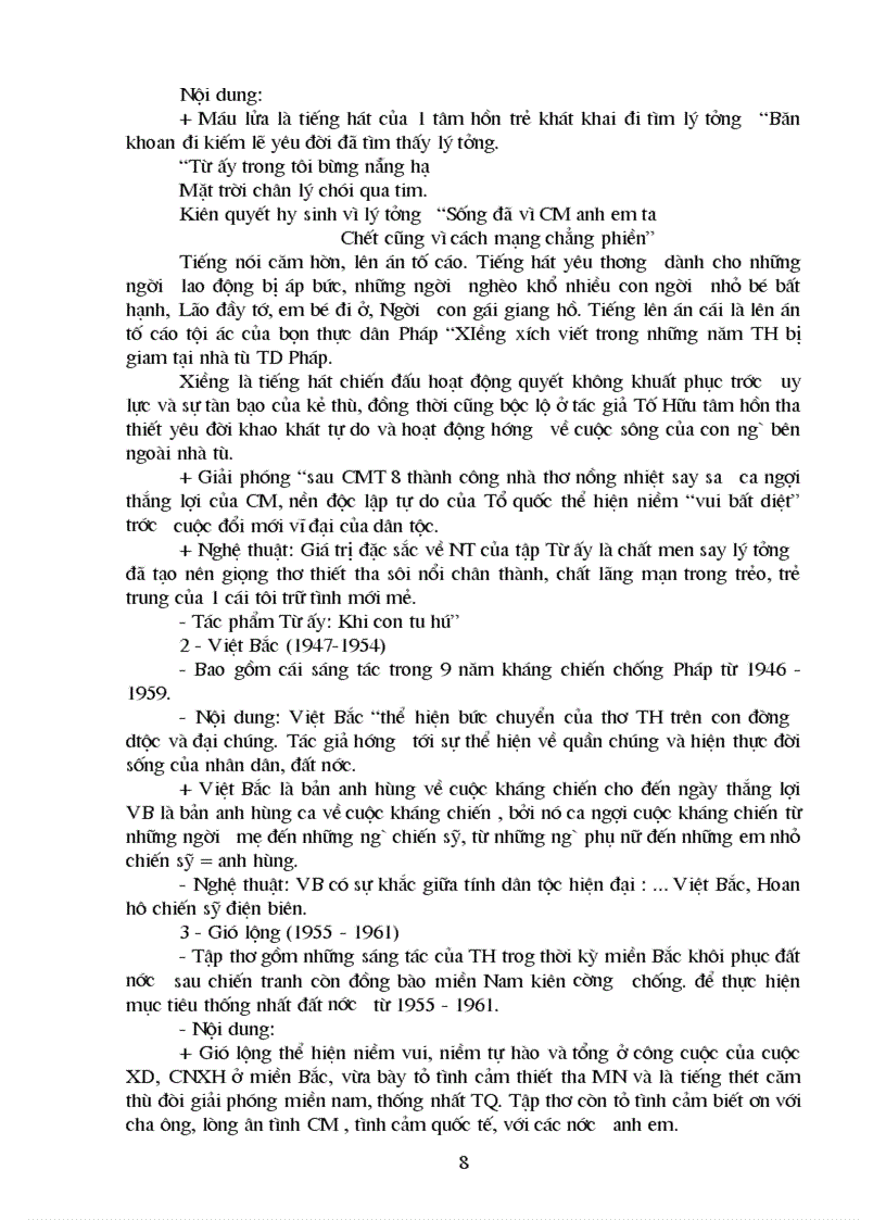 image for page Tác giả Xuân Diệu