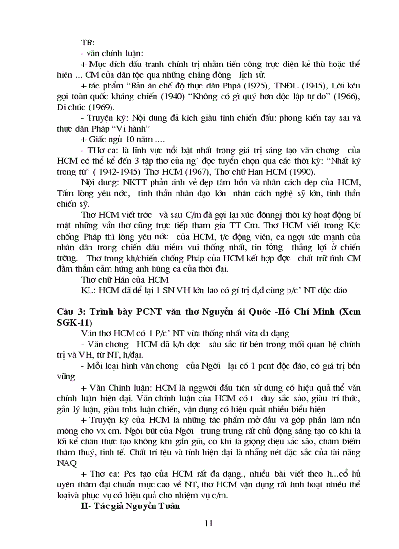 image for page Tác giả Xuân Diệu