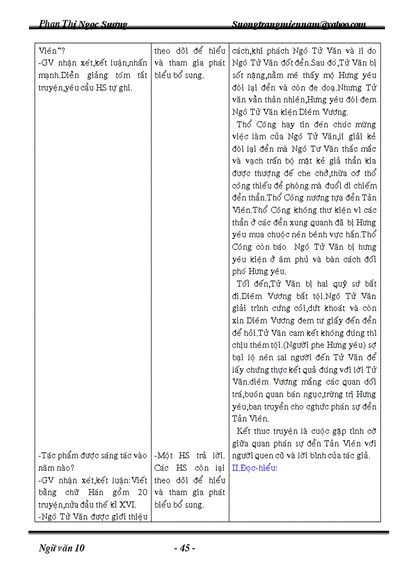 image for page Tài liệu giáo án 10