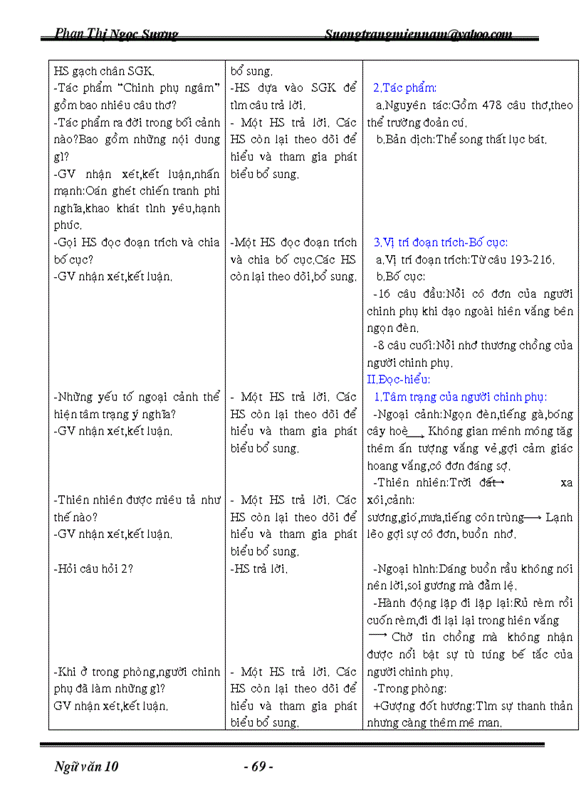 image for page Tài liệu giáo án 10