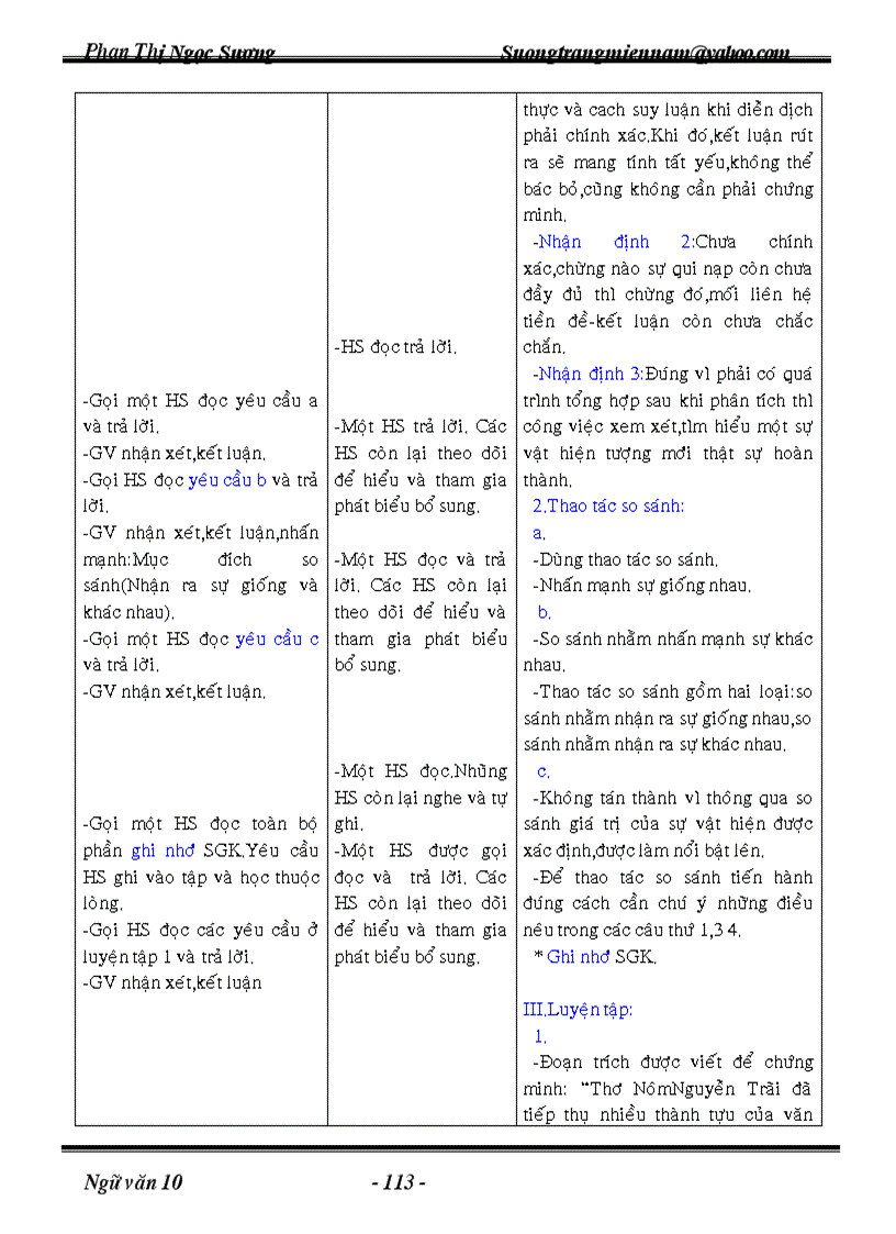 image for page Tài liệu giáo án 10