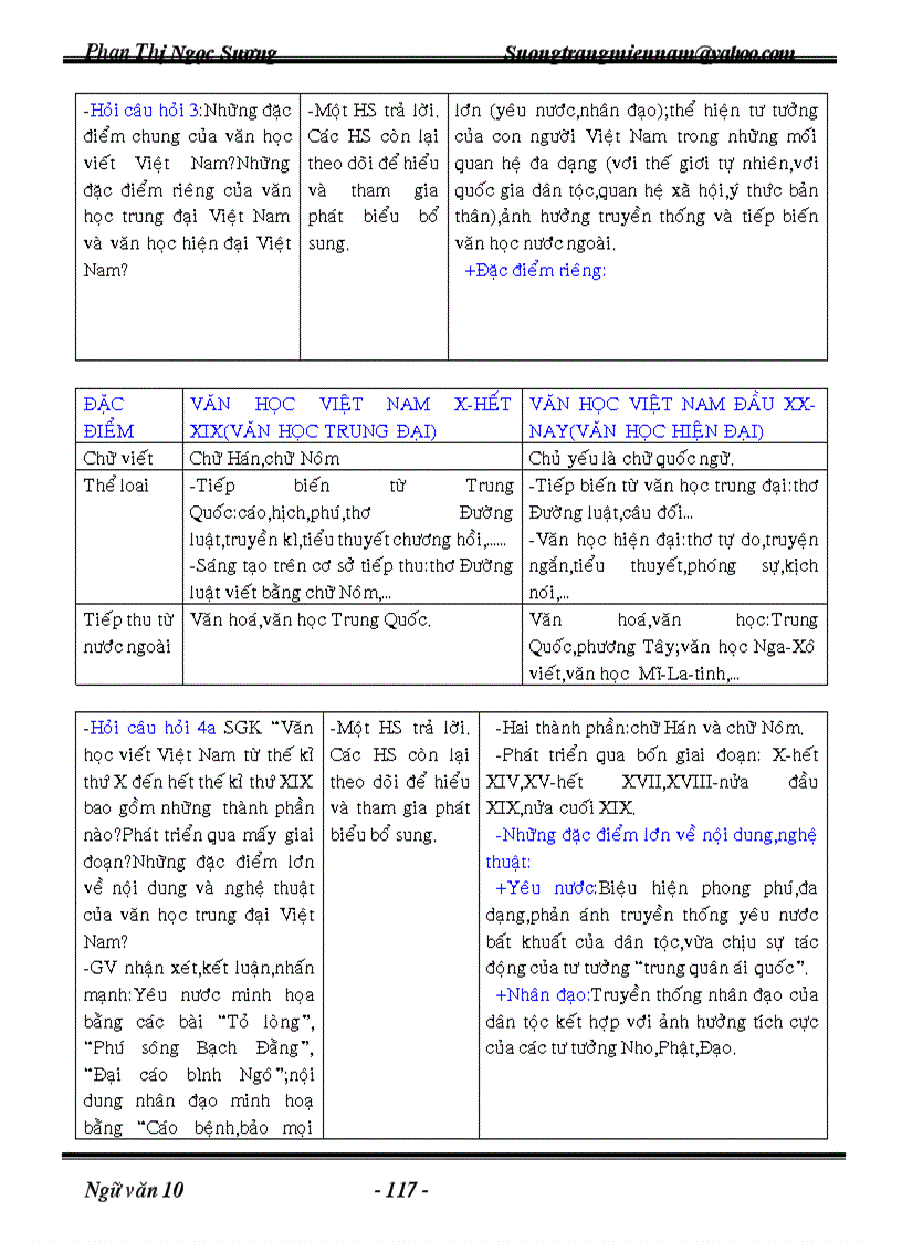 image for page Tài liệu giáo án 10