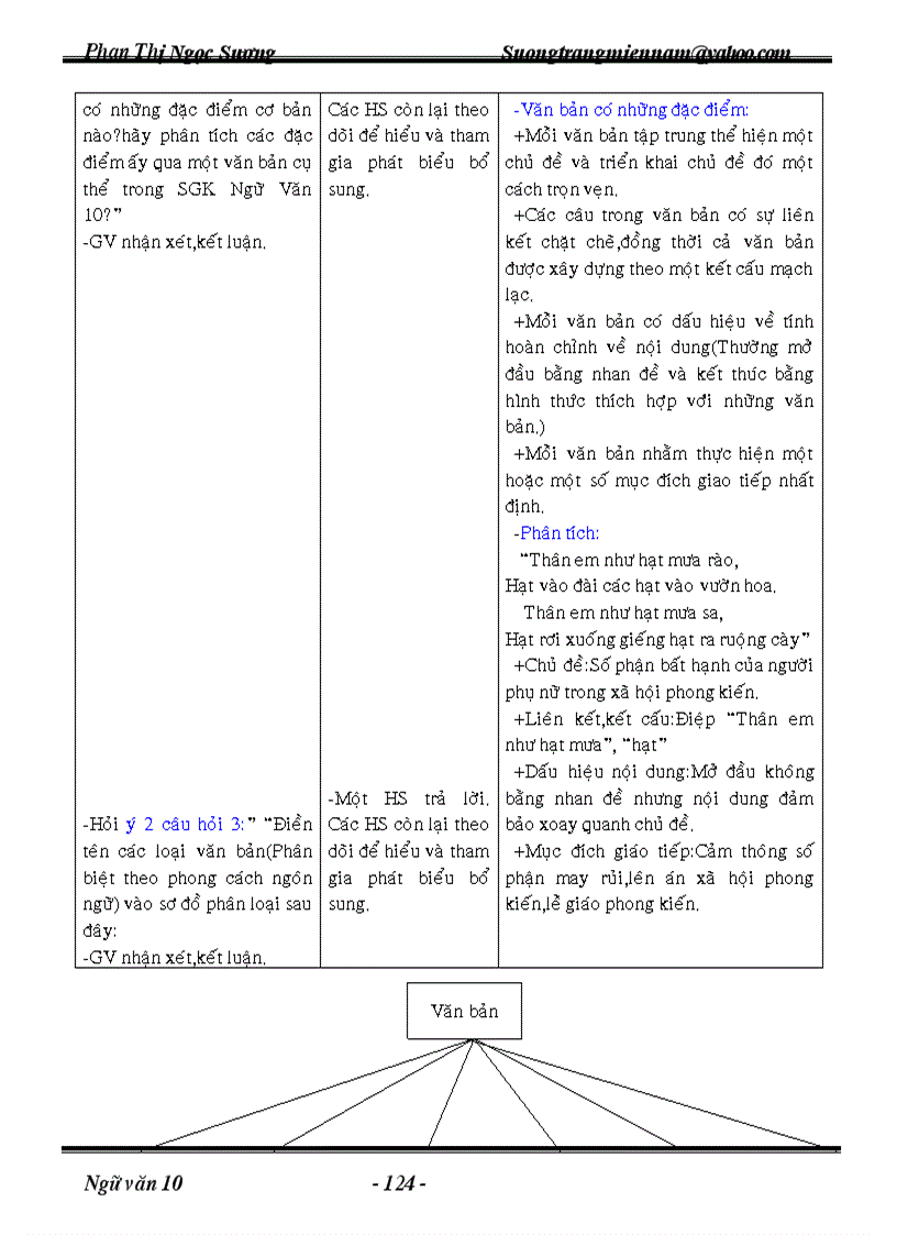 image for page Tài liệu giáo án 10